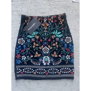 PrettyLittleThing Skirt